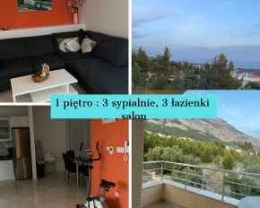 Makarska 37